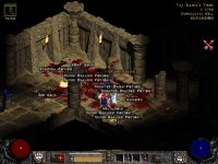 21 - Gheed's Fortune #2.jpg