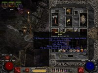 Screenshot152.jpg