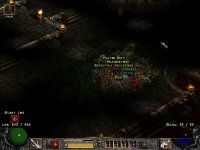Screenshot161.jpg