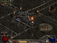 Screenshot157.jpg