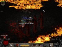 Screenshot165.jpg