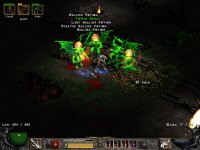 Screenshot163.jpg