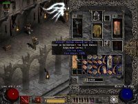 Screenshot167.jpg