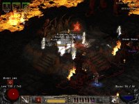 Screenshot166.jpg