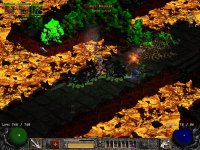 Screenshot168.jpg