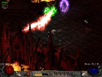 Screenshot169.jpg