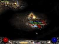 ViriH19, Duriel drop.jpg