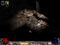 ViriH13, woot.jpg