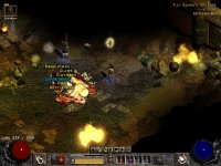 Screenshot029.jpg