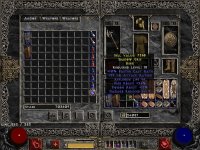 Screenshot030.jpg