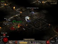 Screenshot040.jpg
