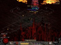 Screenshot043.jpg