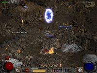 Screenshot044.jpg