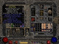 Screenshot047.jpg