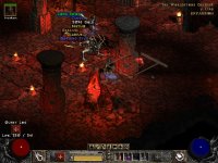 Screenshot050.jpg
