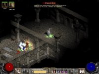 ViriH02, Storm Eye.jpg