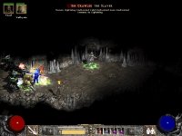 ViriH05, Sin Crawler.jpg