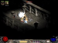ViriH06, Ghosts.jpg