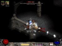 ViriH09, hard-to-kill.jpg