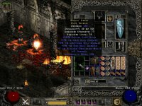 Screenshot003.jpg