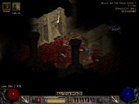 Screenshot125.jpg
