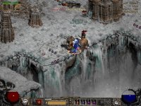 Screenshot060.jpg