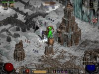 Screenshot061.jpg
