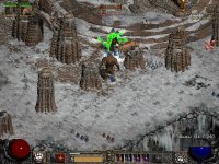 Screenshot062.jpg