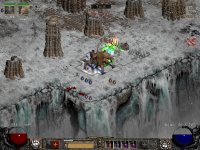 Screenshot064.jpg