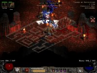 Screenshot071.jpg