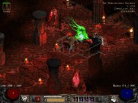 Screenshot072.jpg