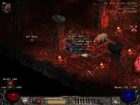 Screenshot075.jpg