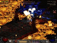 Screenshot001.jpg