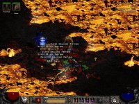 Screenshot002.jpg