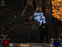 Screenshot008.jpg