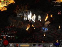 Screenshot004.jpg