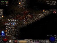 Screenshot038.jpg
