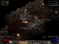 Screenshot042.jpg