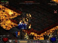 Screenshot045.jpg