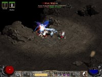 ObaraNM16, Star Weaver.jpg
