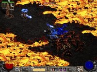 ObaraNM18, bottleneck.jpg