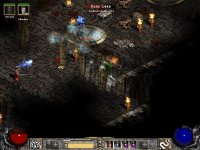 ObaraNM14, Amped vampire.jpg