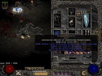 Screenshot287.jpg