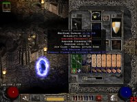 Screenshot002.jpg