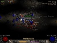 Screenshot289.jpg