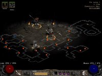 InkedScreenshot021_LI.jpg