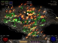 Screenshot012.jpg