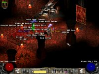 SUR BARB BAAL RUN.jpg
