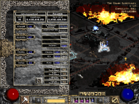 Screenshot196.png