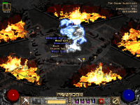 Screenshot191.png